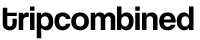 https://wms.tripcombined.com